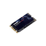 KingspecNE-1TB2242Pcie3-1200-1000MBs