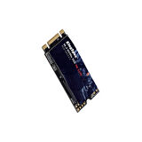 KingspecNE-1TB2242Pcie3-1200-1000MBs