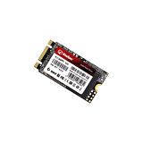 KingspecNT-1TB2242NgffSata580-550MBs