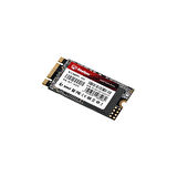 KingspecNT-1TB2242NgffSata580-550MBs