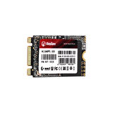KingspecNT-256GB2242NgffSata580-550MBs