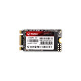 KingspecNT-512GB2242NgffSata580-550MBs