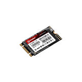 KingspecNT-512GB2242NgffSata580-550MBs