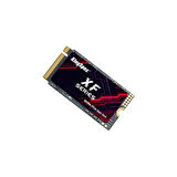 KingspecXF-512GB2242Pcie4-5100-4500MBs