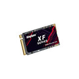 KingspecXF-512GB2242Pcie4-5100-4500MBs