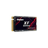 KingspecXF-512GB2242Pcie4-5100-4500MBs
