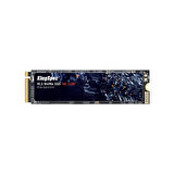 KingspecNE-2TB2280Pcie3-3200-2000MBs