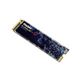 KingspecNE-2TB2280Pcie3-3200-2000MBs