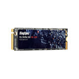 KingspecNE-2TB2280Pcie3-3200-2000MBs
