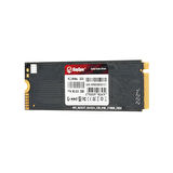 KingspecNE-2TB2280Pcie3-3200-2000MBs