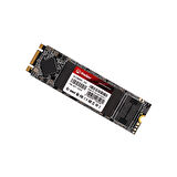 KingspecNT-128GB2280NGFFSATA580-550MBs
