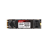 KingspecNT-512GB2280NGFFSATA580-550MBs