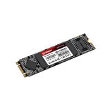 KingspecNT-512GB2280NGFFSATA580-550MBs
