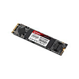 KingspecNT-512GB2280NGFFSATA580-550MBs