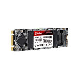 KingspecNT-512GB2280NGFFSATA580-550MBs