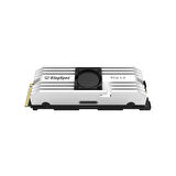 KingspecVP101-1TBPcie5-10000-10000MBs