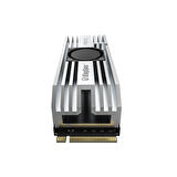 KingspecVP101-1TBPcie5-10000-10000MBs