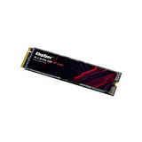 KingspecXF-2TB2280Pcie4-5100-4500MBs