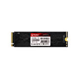 KingspecXF-2TB2280Pcie4-5100-4500MBs
