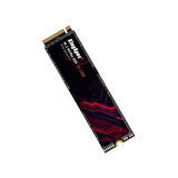 KingspecXF-2TB2280Pcie4-5100-4500MBs