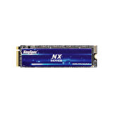 KingspecNX-256GB2280Pcie3-3500-3200MBs