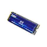 KingspecNX-256GB2280Pcie3-3500-3200MBs
