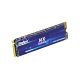 KingspecNX-256GB2280Pcie3-3500-3200MBs