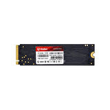 KingspecNX-256GB2280Pcie3-3500-3200MBs