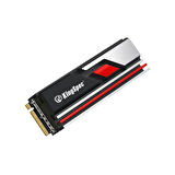 KingspecXG7000PRO1TB2280Pc4-7500-6700MBs