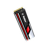 KingspecXG7000PRO1TB2280Pc4-7500-6700MBs