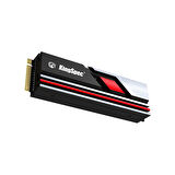 KingspecXG7000PRO1TB2280Pc4-7500-6700MBs
