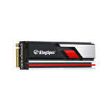 KingspecXG7000PRO1TB2280Pc4-7500-6700MBs