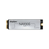 KingspecNA900S1TBPcie3-Mac3500-3200MBs