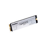 KingspecNA900S256Pcie3-Mac3500-3200MBs