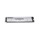 KingspecNA900S256Pcie3-Mac3500-3200MBs