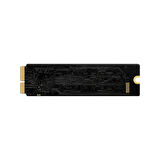 KingspecNA900S256Pcie3-Mac3500-3200MBs