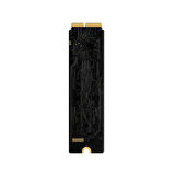 KingspecNA900S256Pcie3-Mac3500-3200MBs