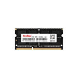 KingspecNB-DDR3-8GB-1600Mhz