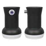 T&SMART ULTRA HD UNIVERSAL SINGLE TEKLİ LNB