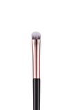 Flormar Yuvarlak Uçlu Elips Far Gölgelendirme Fırçası - Shading Brush - 021 - 8690604597864
