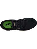 Joma CPISLS2301 C.Piscis Kadın Günlük Spor Ayakkabı
