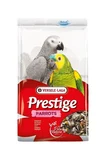 Papağan Yemi 1 Kg
