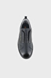 Santoni Erkek Ayakkabı MBCD21995NEAKAUAN01