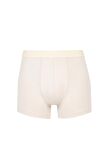 DeFacto Regular Fit 3'lü Boxer C9552AX24WNNV42