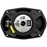 BLAM 690RC Oval Hoparlör