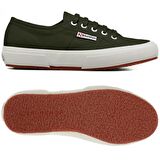 Superga Ayakkabı 2750-Cotu Classic