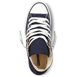 Converse Ayakkabı Chuck Taylor M9622C