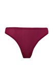 DeFacto String Slip Külot-Fall in Love D5880AX24AUPR169