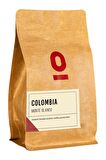 Espressolab Colombia Monte Blanco 250 g