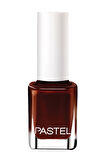 Oje 15-Çınar Kozmetik Pastel STD